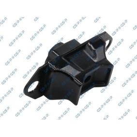 Acquista Supporto motore da GSP 513360 a buon mercato per soli 17,37 €