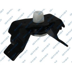 Acquista Supporto motore da GSP 513368 a buon mercato per soli 22,44 €