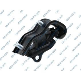 Acquista Supporto motore da GSP 513378 a buon mercato per soli 15,13 €