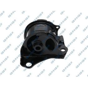 Acquista Supporto motore da GSP 513380 a buon mercato per soli 23,30 €