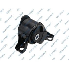 Lagerung, Schaltgetriebe 513382 für HONDA