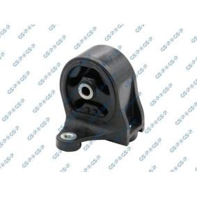 Acquista Supporto motore da GSP 513384 a buon mercato per soli 21,97 €