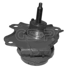 Acquista Supporto motore da GSP 513385 a buon mercato per soli 33,75 €