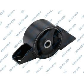Acquista Supporto motore da GSP 513393 a buon mercato per soli 17,95 €