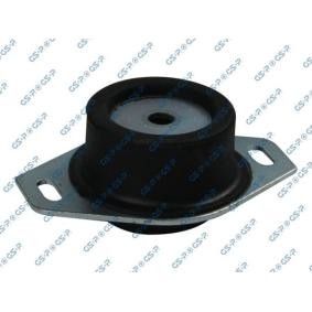 Acquista Supporto motore da GSP 513398 a buon mercato per soli 14,57 €