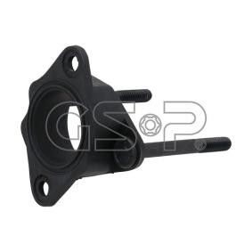 Acquista Flangia, Carburatore da GSP 513403 a buon mercato per soli 18,78 €