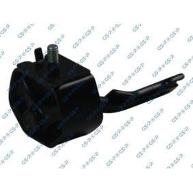 Motorlager 513515 von GSP günstig für 11,16 € online kaufen