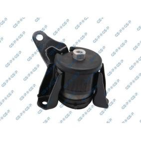 Motorlager 513534 von GSP günstig für 29,56 € online kaufen
