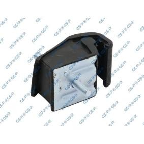 Acquista Supporto motore da GSP 513551 a buon mercato per soli 17,11 €