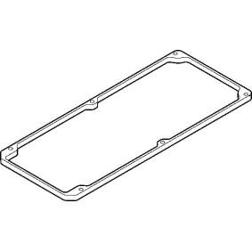 Ventildeckeldichtung von ELRING für Lancer VII Limousine (CS_A, CT_A) günstig online kaufen