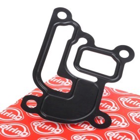 AGR-Dichtung von ELRING für Corsa Mk II (C) Schrägheck (X01) günstig online kaufen