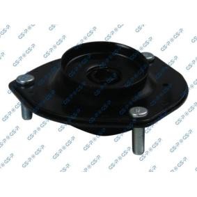 Acquista Supporto ammortizzatore da GSP 513638 a buon mercato per soli 28,91 €
