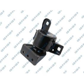 Acquista Supporto motore da GSP 513677 a buon mercato per soli 55,80 €