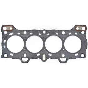 Comprar Junta de culata de ELRING 056.290 a bajo precio de 32,23 €