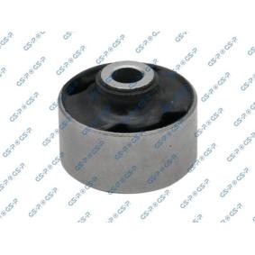 Lagerung, Lenker 513688