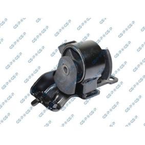 Motorlager 513705 von GSP günstig für 25,42 € online kaufen