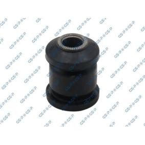 Lagerung, Lenker 513710 für Aveo / Kalos Schrägheck (T200) für 3,63 CHF