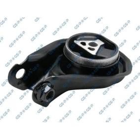 Acquista Supporto motore da GSP 513727 a buon mercato per soli 31,08 €