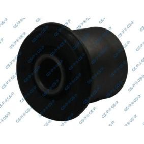 Lagerung, Lenker 513744 für AUDI