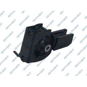 Motorlager 513767 von GSP günstig für 22,83 € online kaufen