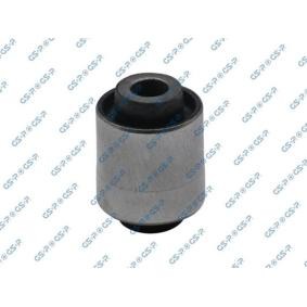 Lagerung, Lenker 513770 für Space Star (DG_A) für 4,80 CHF