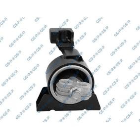 Acquista Supporto motore da GSP 513789 a buon mercato per soli 42,65 €