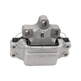 Lagerung, Automatikgetriebe 513830 für VW