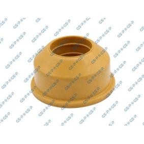 Acquista Supporto ammortizzatore da GSP 513836 a buon mercato per soli 17,19 €