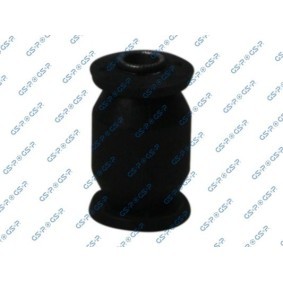 Acquista Supporto ammortizzatore da GSP 513840 a buon mercato per soli 18,53 €