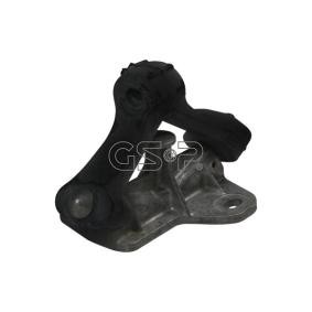 Compre Batente de encosto, silenciador da GSP 513854 a um preço baixo por 18,93 €