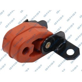 Compre Batente de encosto, silenciador da GSP 513859 a um preço baixo por 8,82 €