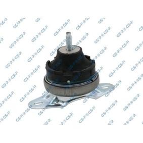 Acquista Supporto motore da GSP 513888 a buon mercato per soli 32,64 €