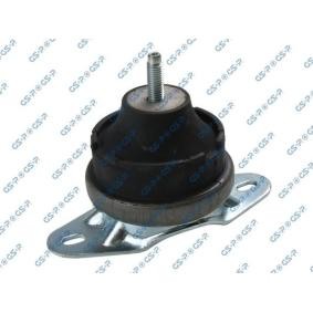 Acquista Supporto motore da GSP 513890 a buon mercato per soli 36,35 €