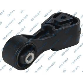 Acquista Supporto motore da GSP 513896 a buon mercato per soli 28,73 €
