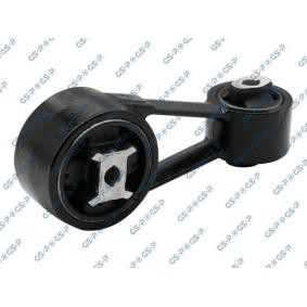 Acquista Supporto motore da GSP 513897 a buon mercato per soli 32,05 €