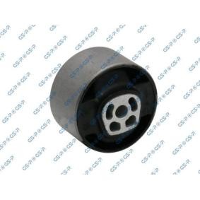 Acquista Supporto motore da GSP 513901 a buon mercato per soli 19,35 €