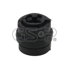 Stabigummis 513938 für PEUGEOT
