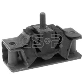 Lagerung, Automatikgetriebe 513945