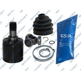 Compre Suporte de apoio do conjunto mola / amortecedor da GSP 513958 a um preço baixo por 15,28 €