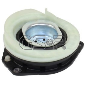 Compre Suporte de apoio do conjunto mola / amortecedor da GSP 513963S a um preço baixo por 26,29 €