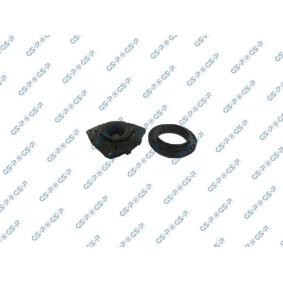 Acquista Supporto ammortizzatore da GSP 513967S a buon mercato per soli 34,15 €