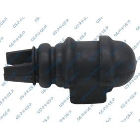 Lagerbuchse, Stabilisator 513969 für RENAULT