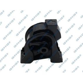 Motorlager 513976 von GSP günstig für 18,33 € online kaufen