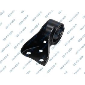 Motorlager 513990