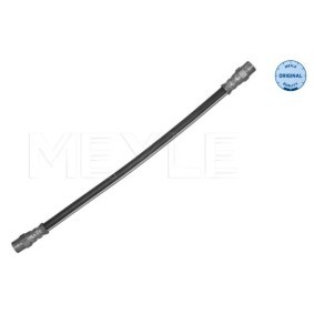 Bremsschlauch von MEYLE 514 122 9347