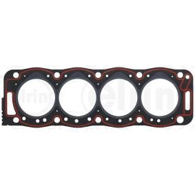 Comprar Junta de culata de ELRING 059.201 a bajo precio de 23,47 €