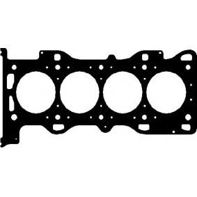 Achetez des Joint de culasse ELRING 060.031 à prix pour 50,61 €