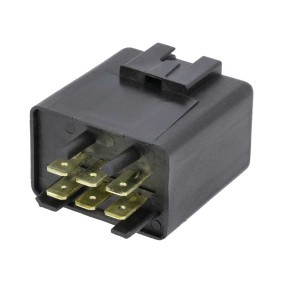 Achetez des Relais, pompe à carburant MEYLE 514 830 0005 à prix pour 37,64 €