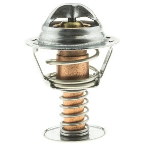 Achetez des Thermostat d'eau MOTORAD 514-88 à prix pour 40,56 €