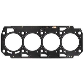 Comprar Junta de culata de ELRING 061.192 a bajo precio de 55,27 €